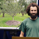 Image for article titled Nation’s Arborists Once Again Urge Congress To Lower The Age Of Consent For Trees